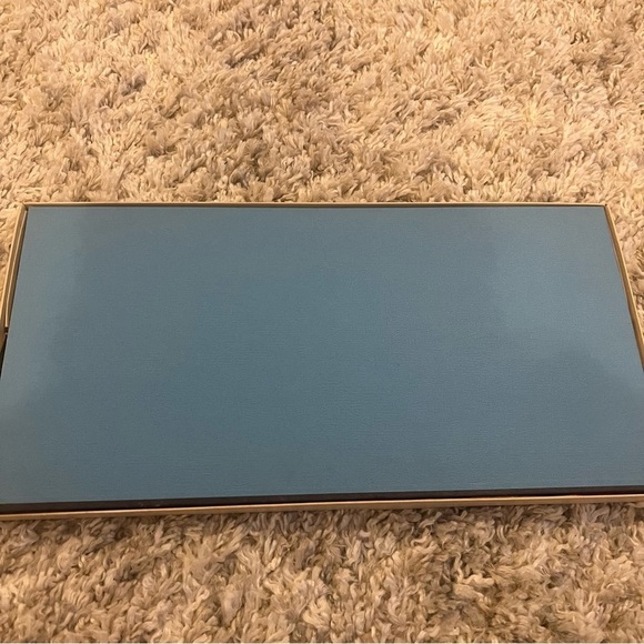 Vintage 1961 Monopoly Board Game by Parker Brothers Classic Original Complete - Picture 4 of 11